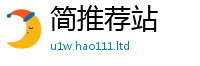 77777788888王中王正版且管家婆中特王中王